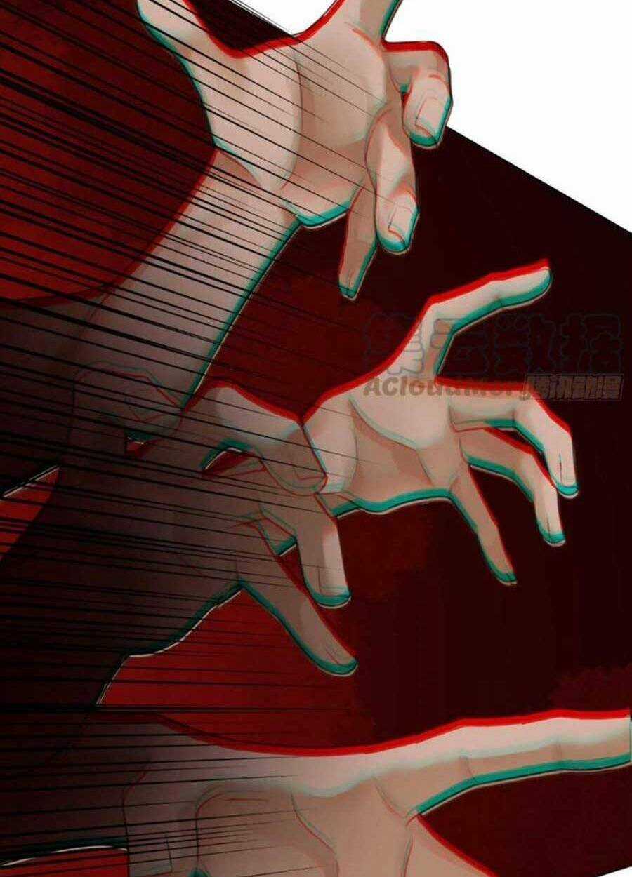 Thanh Hoan Tự - Chapter 40 - Trang 42