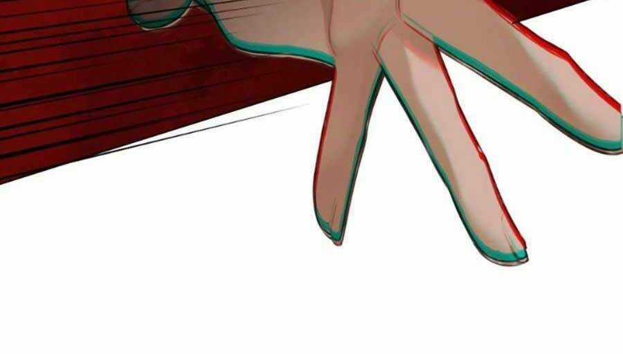 Thanh Hoan Tự - Chapter 40 - Trang 43