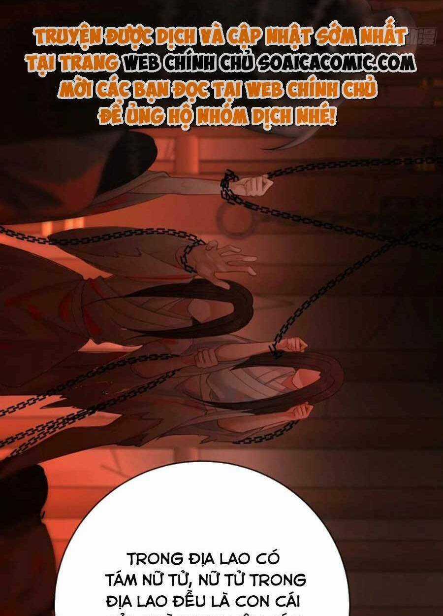 Thanh Hoan Tự - Chapter 40 - Trang 45