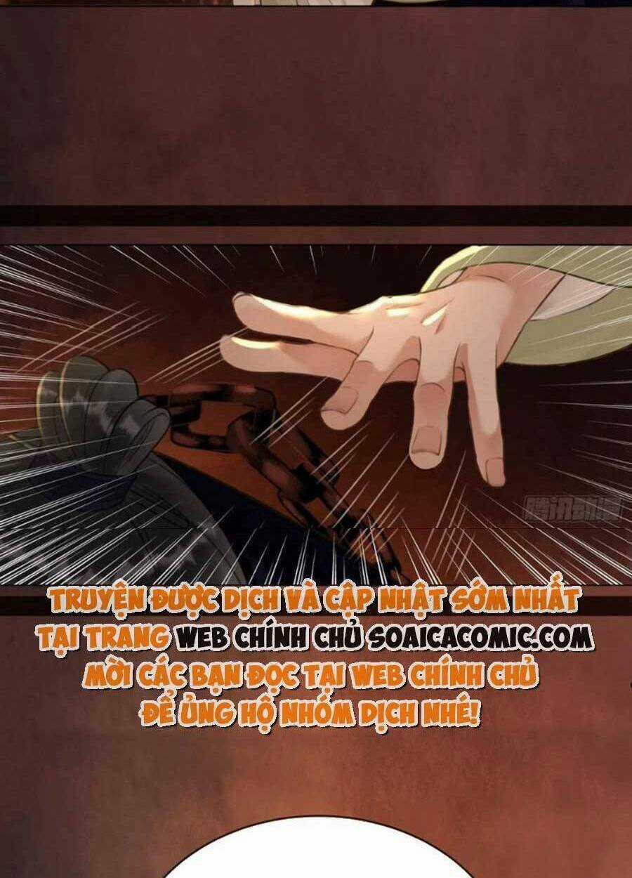 Thanh Hoan Tự - Chapter 40 - Trang 47