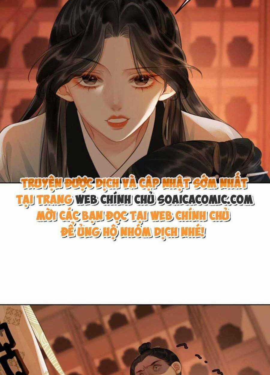 Thanh Hoan Tự - Chapter 40 - Trang 53