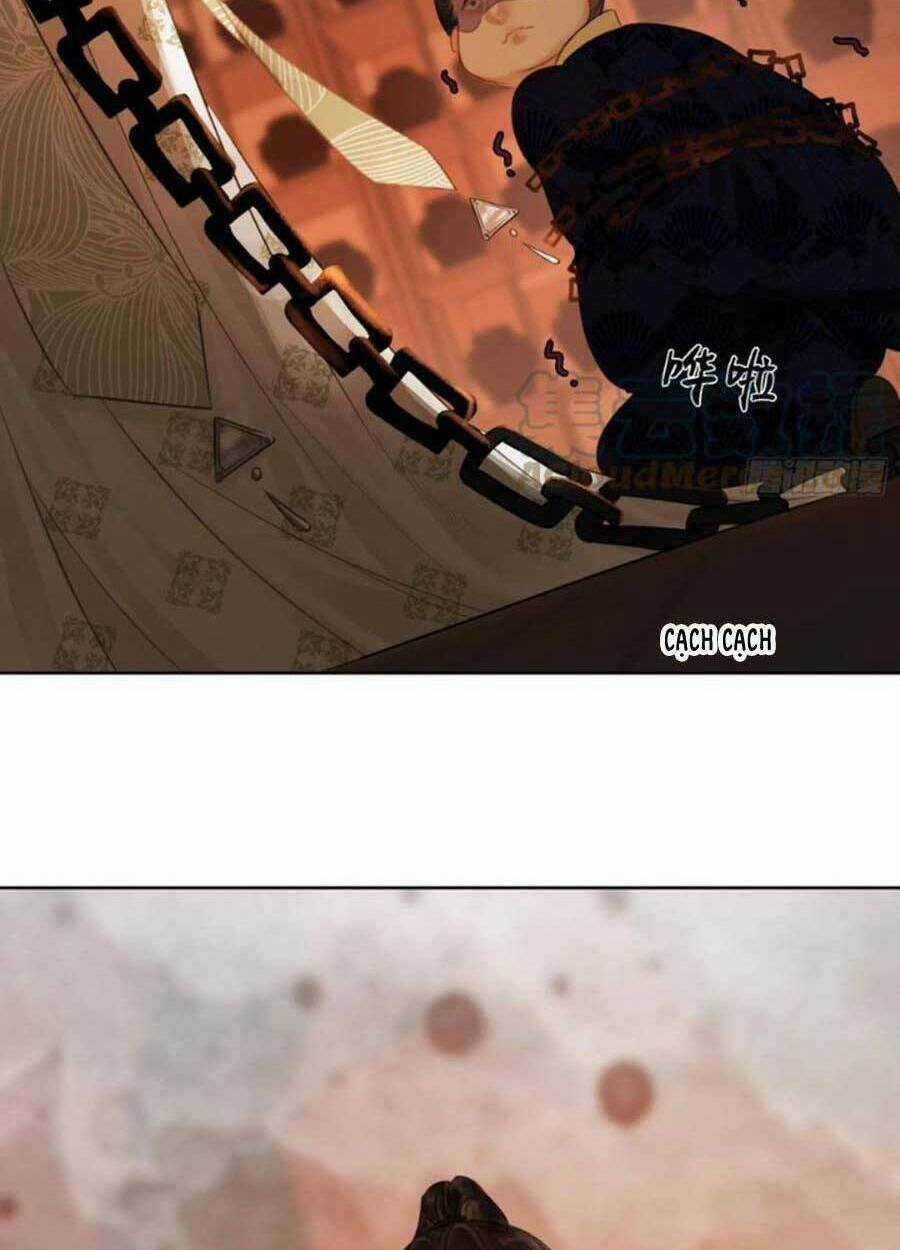 Thanh Hoan Tự - Chapter 40 - Trang 54