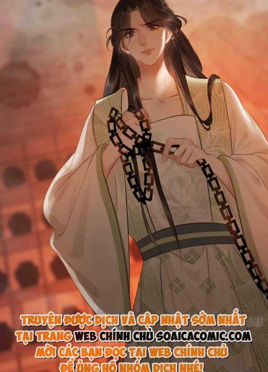 Thanh Hoan Tự - Chapter 40 - Trang 55