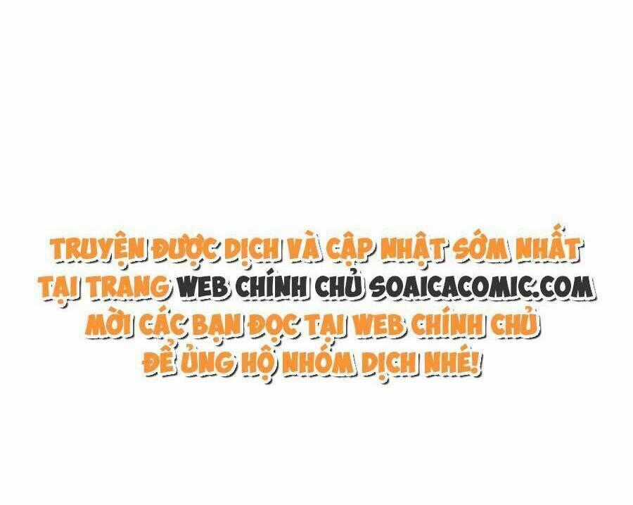 Thanh Hoan Tự - Chapter 40 - Trang 57