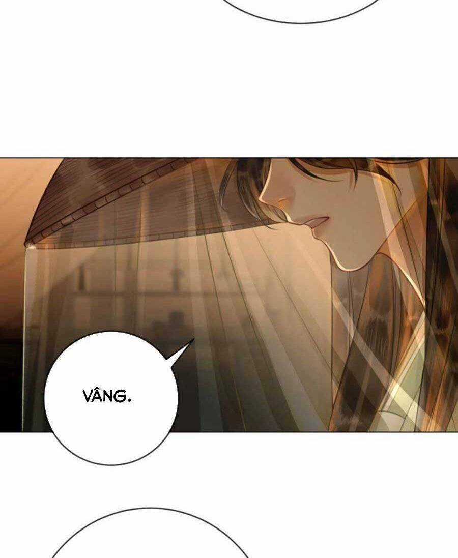 Thanh Hoan Tự - Chapter 40 - Trang 7