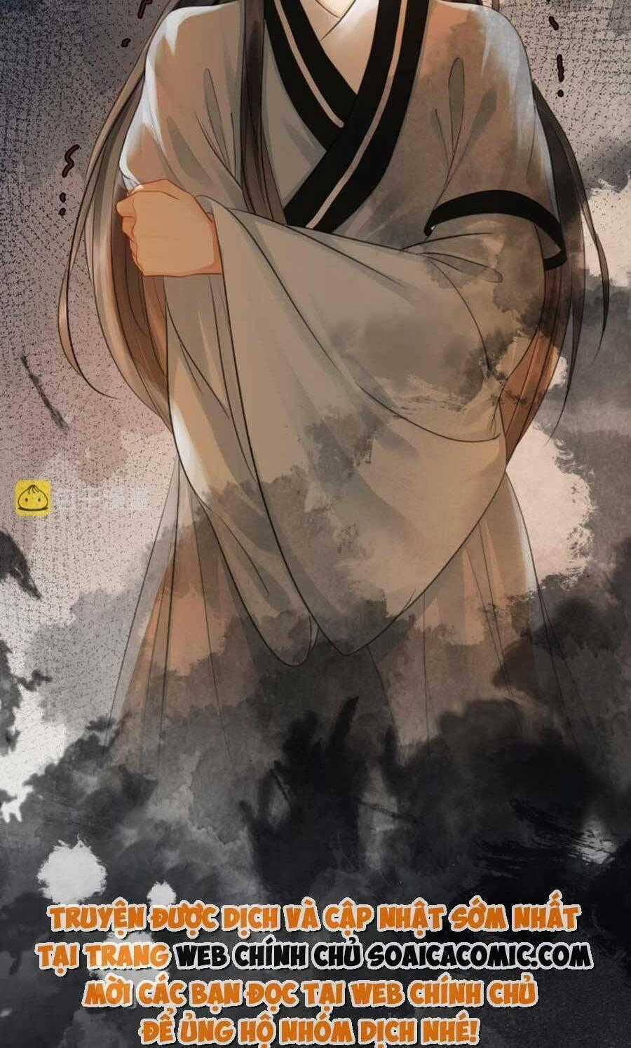 Thanh Hoan Tự - Chapter 41 - Trang 2