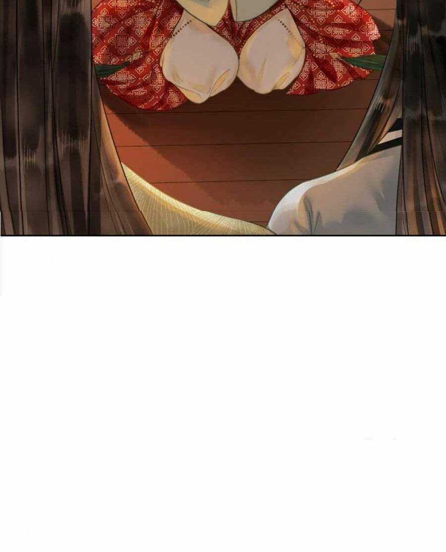 Thanh Hoan Tự - Chapter 41 - Trang 12