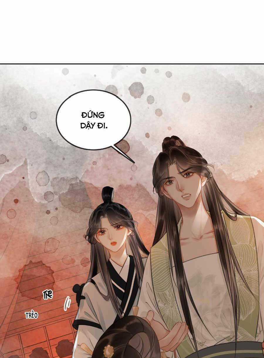 Thanh Hoan Tự - Chapter 41 - Trang 13