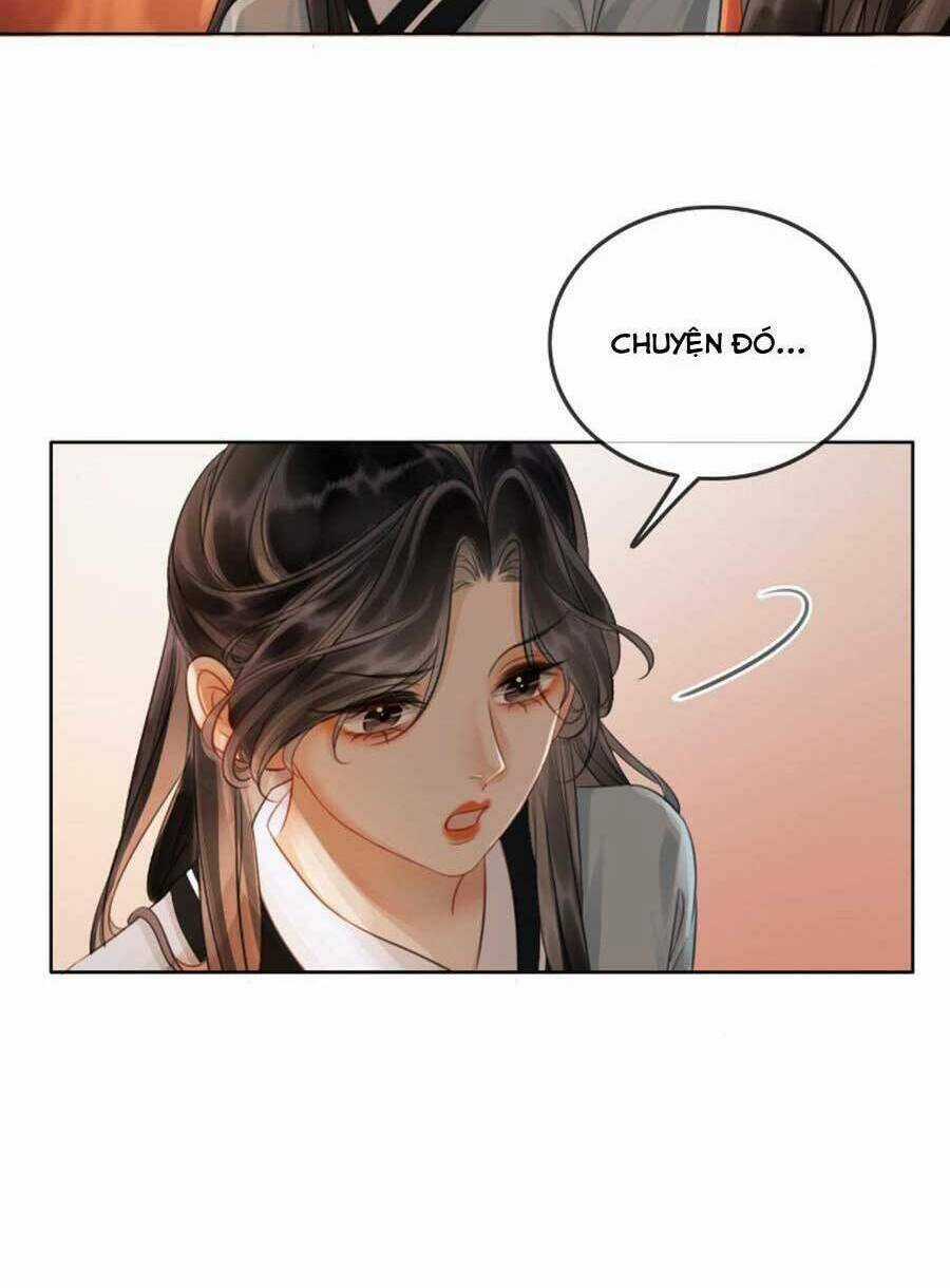 Thanh Hoan Tự - Chapter 41 - Trang 18