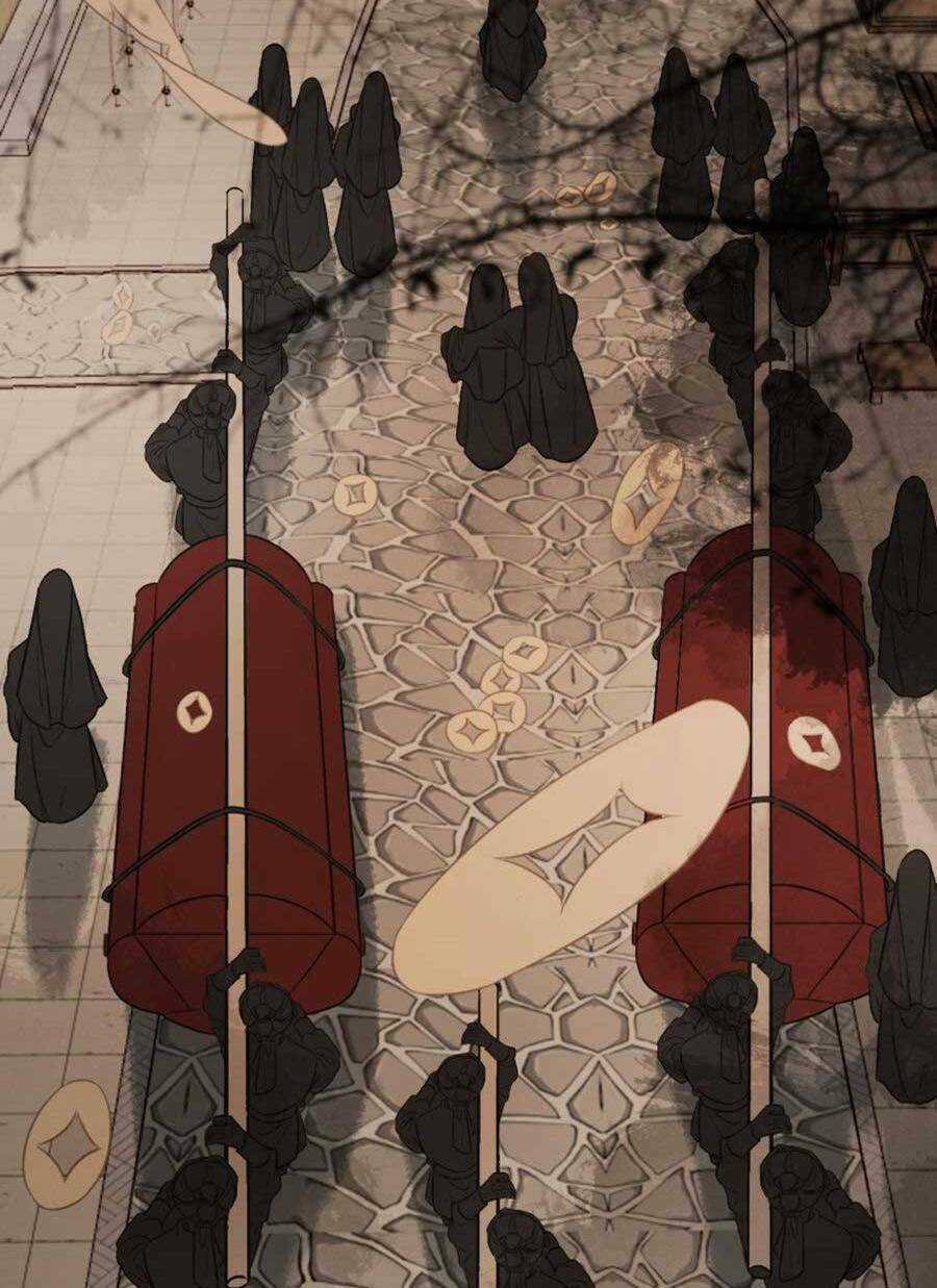 Thanh Hoan Tự - Chapter 41 - Trang 23