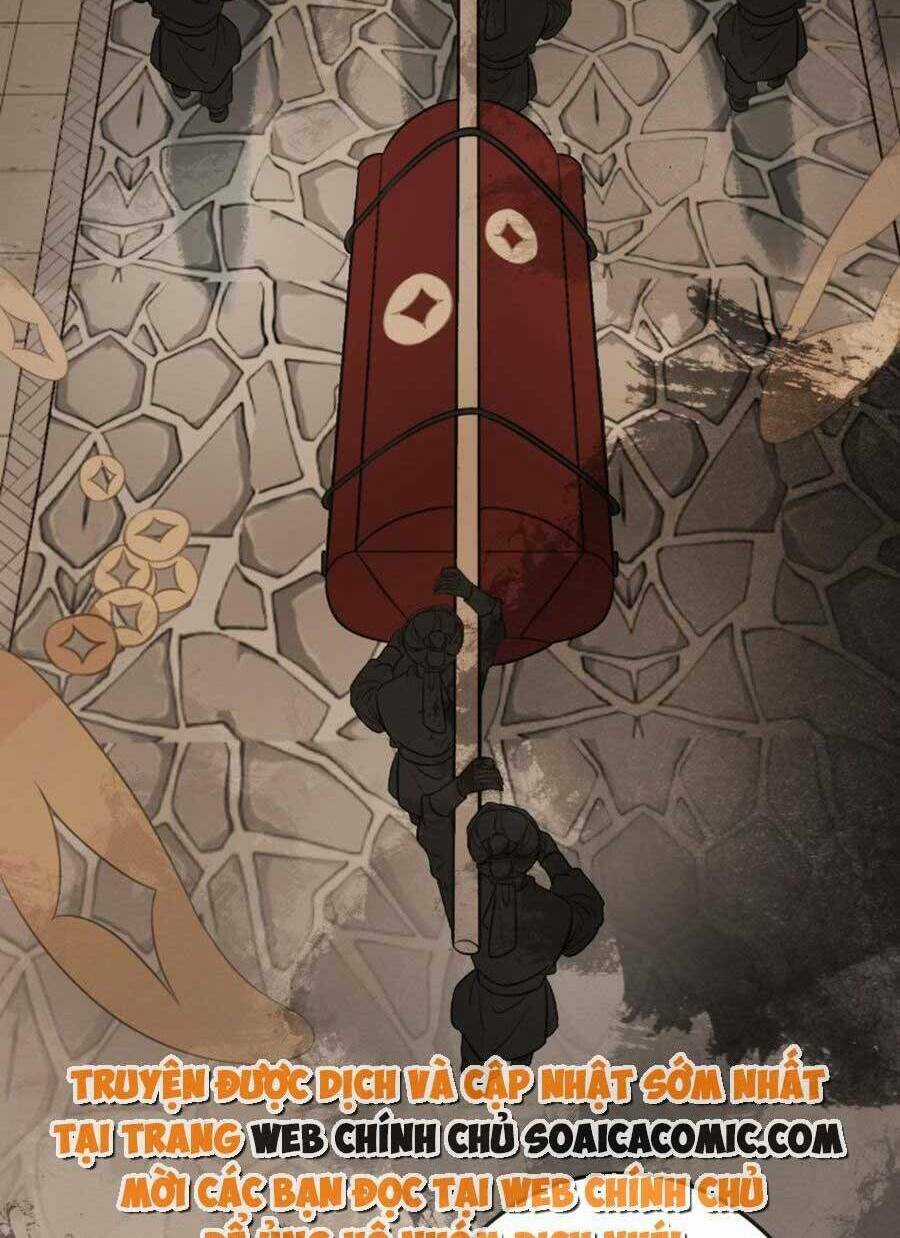 Thanh Hoan Tự - Chapter 41 - Trang 24