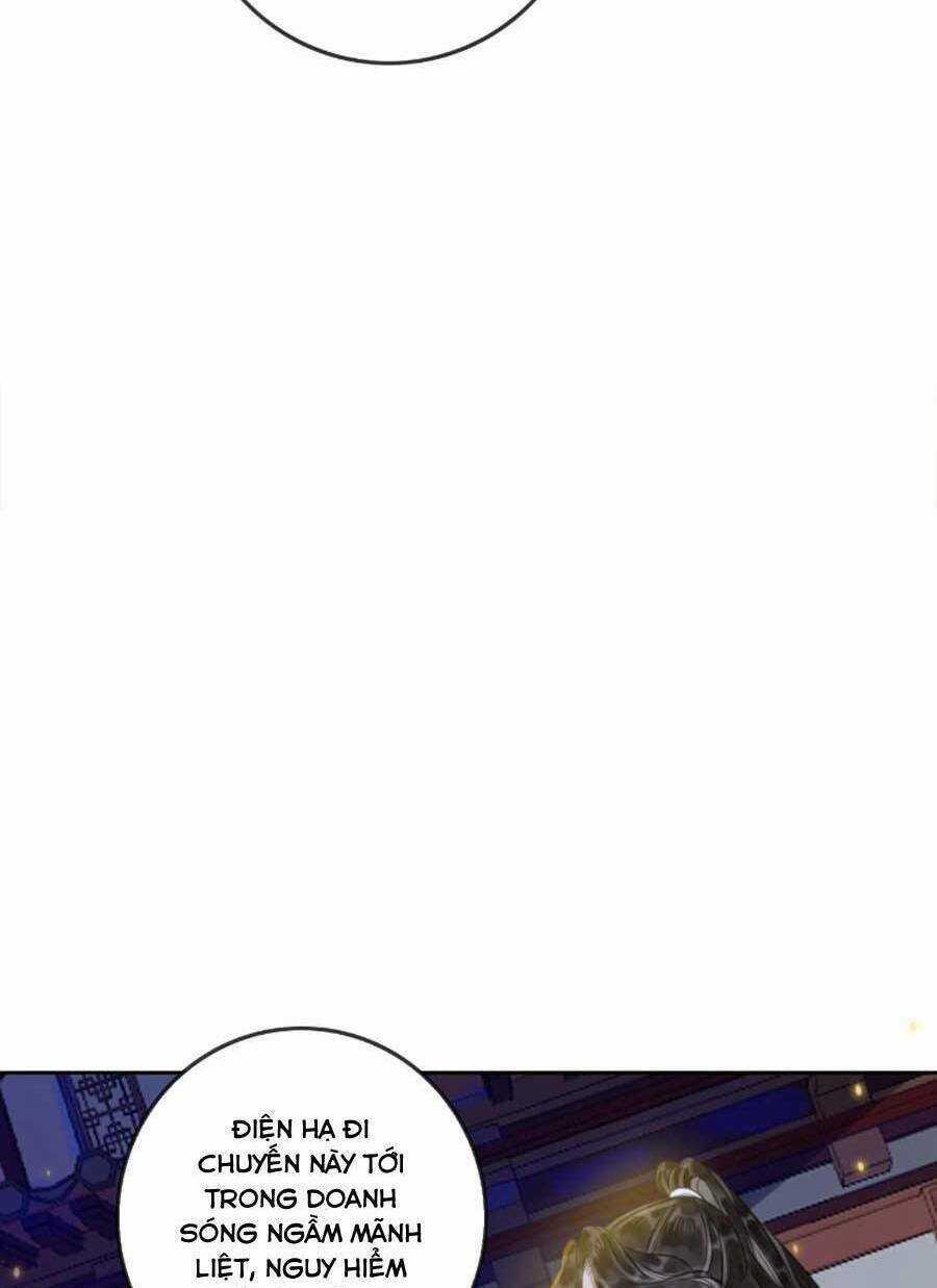 Thanh Hoan Tự - Chapter 41 - Trang 39