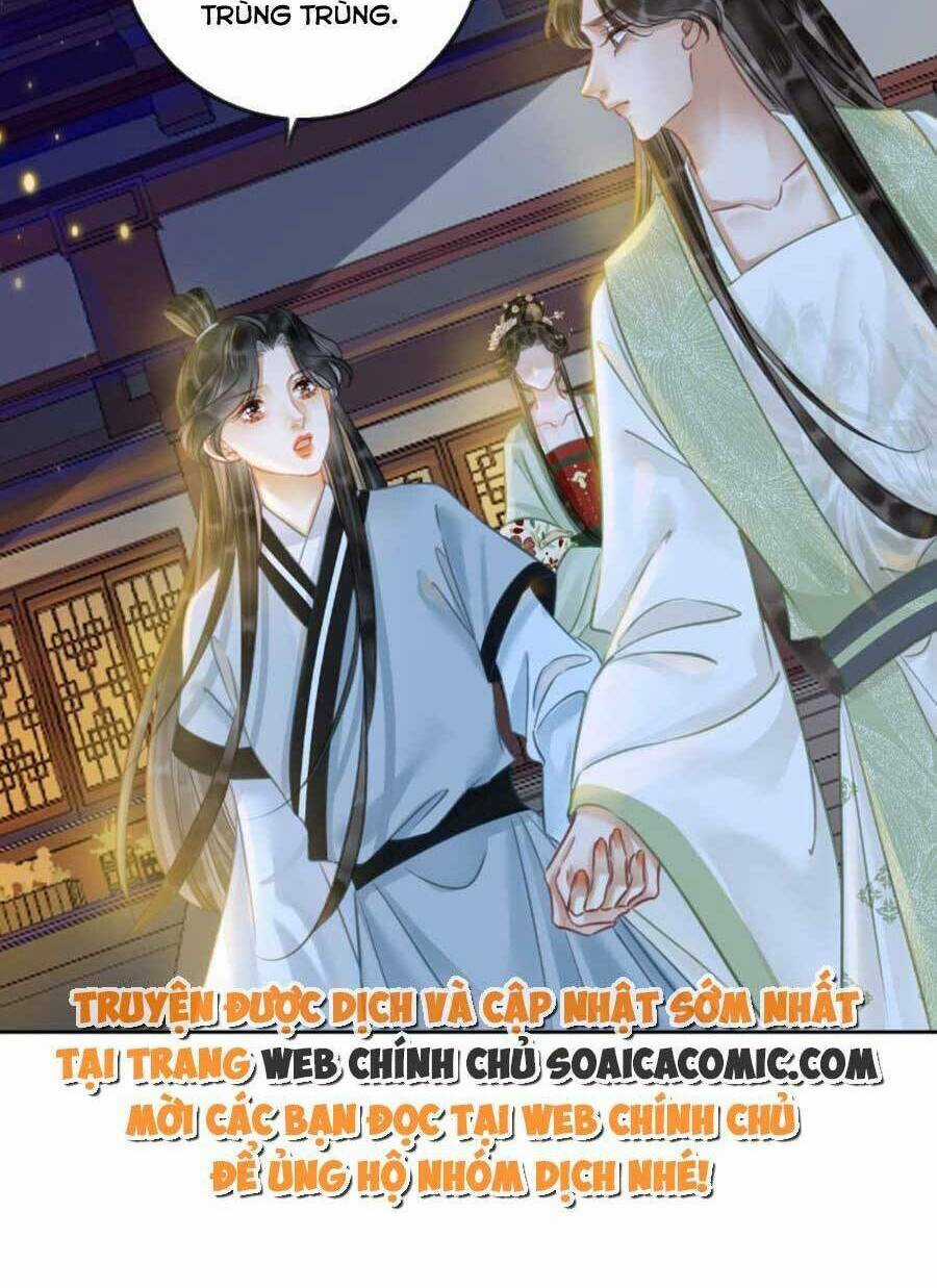 Thanh Hoan Tự - Chapter 41 - Trang 40