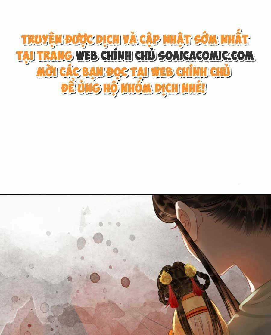 Thanh Hoan Tự - Chapter 41 - Trang 7