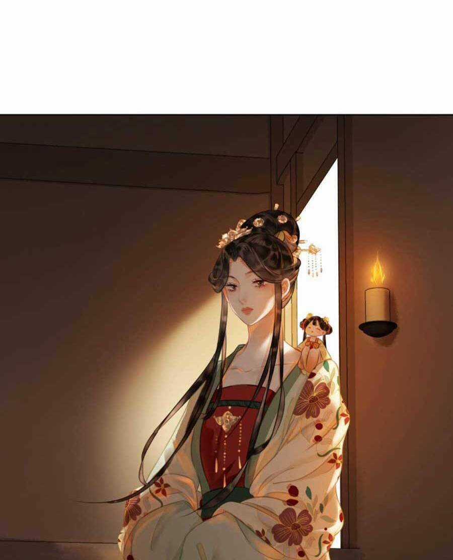 Thanh Hoan Tự - Chapter 41 - Trang 9