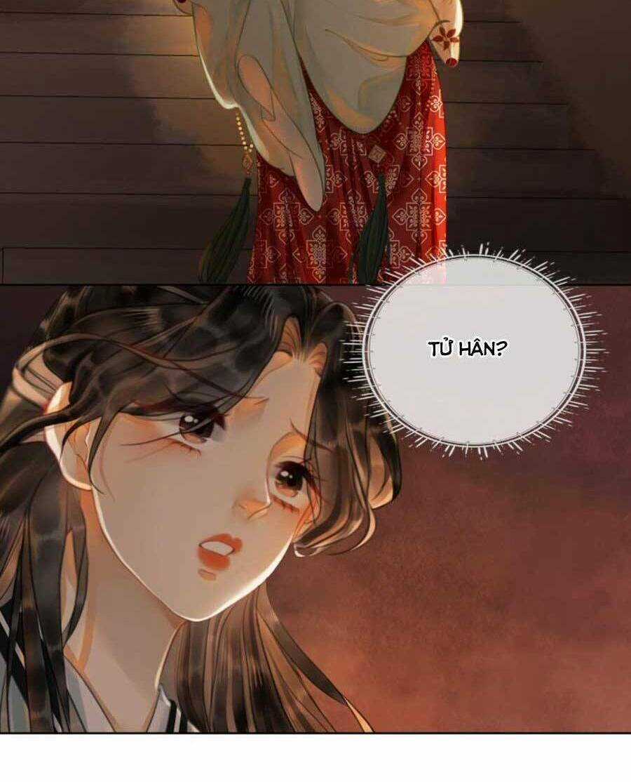 Thanh Hoan Tự - Chapter 41 - Trang 10