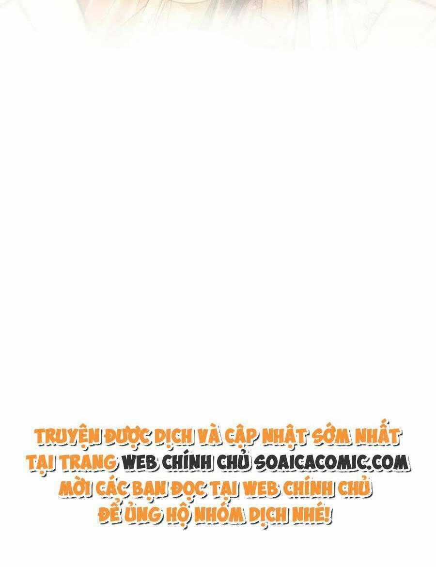 Thanh Hoan Tự - Chapter 42 - Trang 2