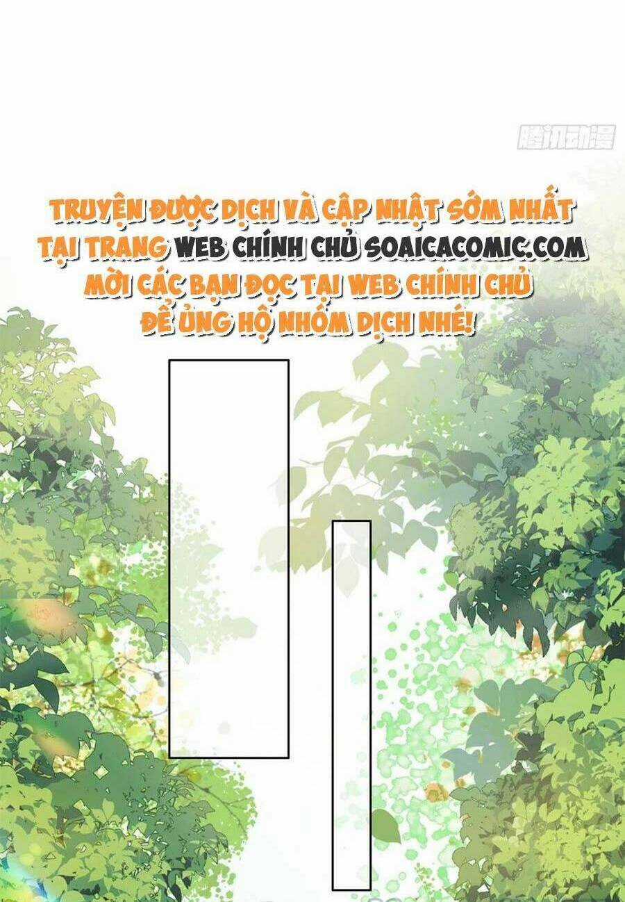 Thanh Hoan Tự - Chapter 42 - Trang 12