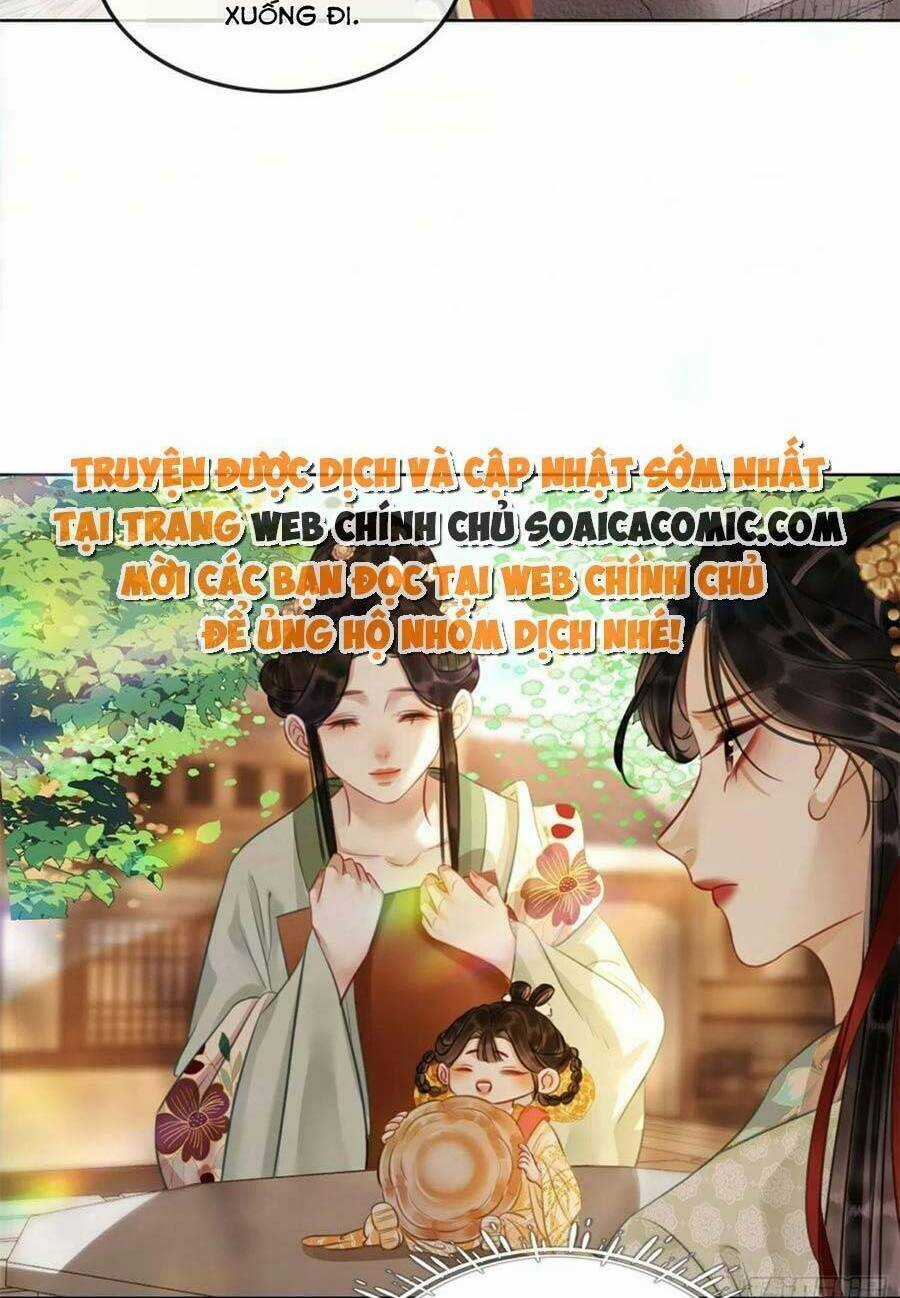 Thanh Hoan Tự - Chapter 42 - Trang 14