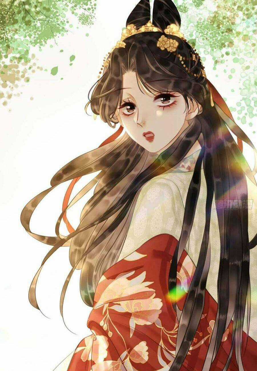 Thanh Hoan Tự - Chapter 42 - Trang 16