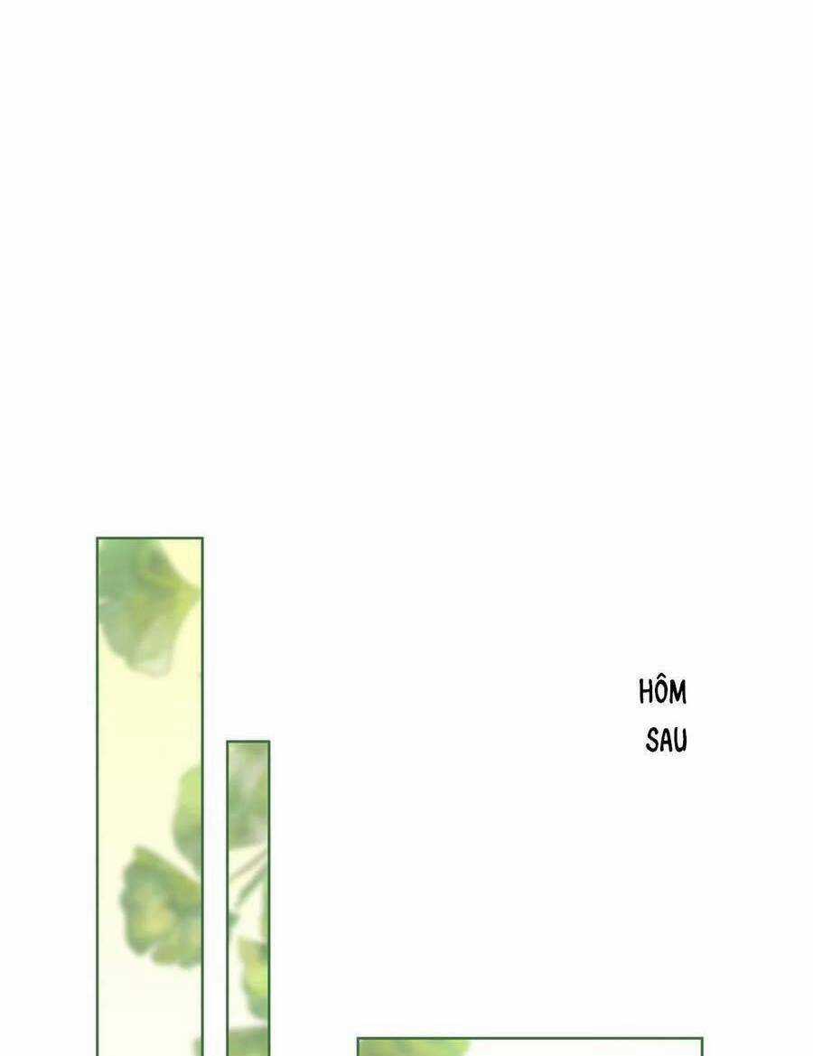 Thanh Hoan Tự - Chapter 42 - Trang 3