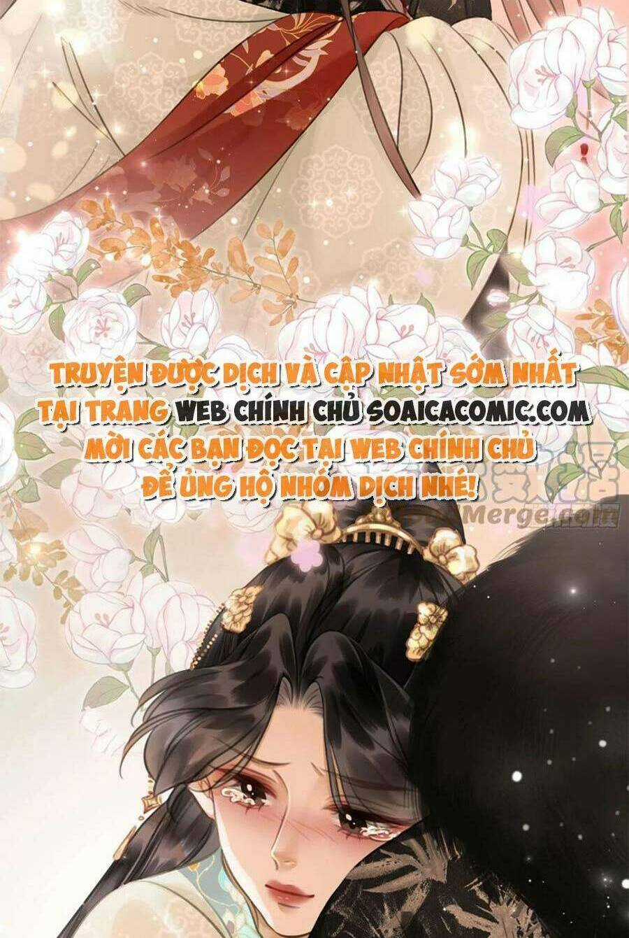 Thanh Hoan Tự - Chapter 42 - Trang 30