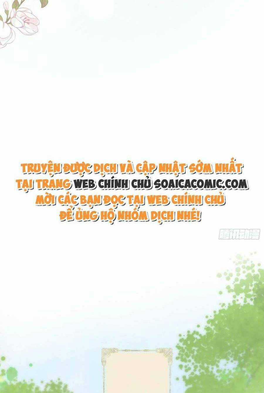 Thanh Hoan Tự - Chapter 42 - Trang 32