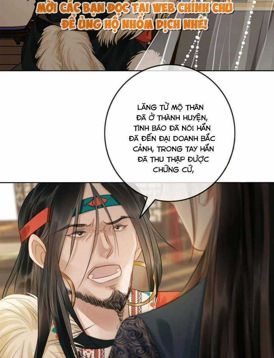 Thanh Hoan Tự - Chapter 42 - Trang 42