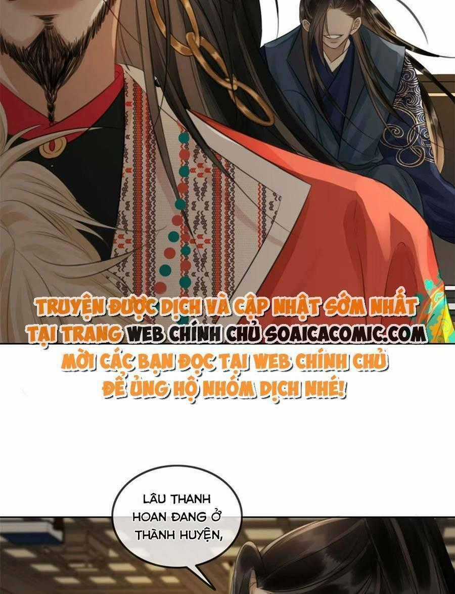 Thanh Hoan Tự - Chapter 42 - Trang 47