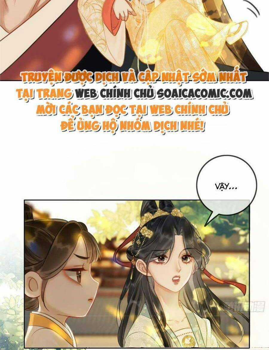 Thanh Hoan Tự - Chapter 42 - Trang 8