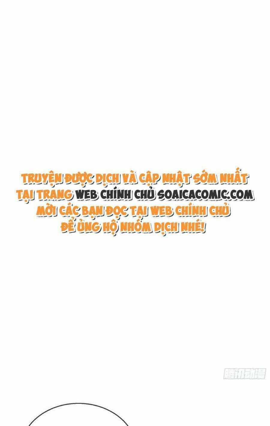 Thanh Hoan Tự - Chapter 43 - Trang 2