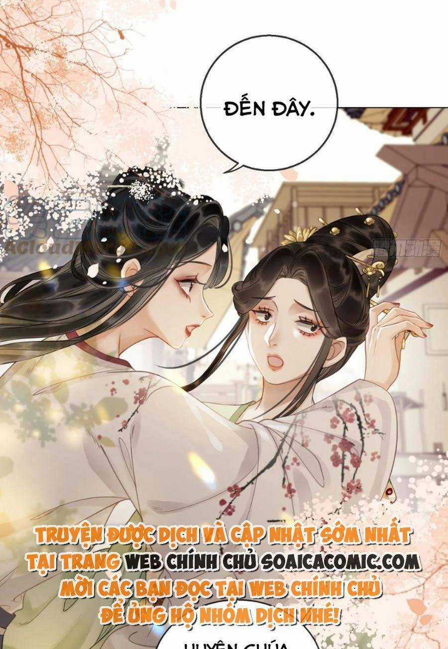 Thanh Hoan Tự - Chapter 43 - Trang 13