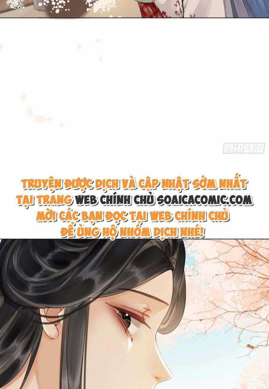 Thanh Hoan Tự - Chapter 43 - Trang 17