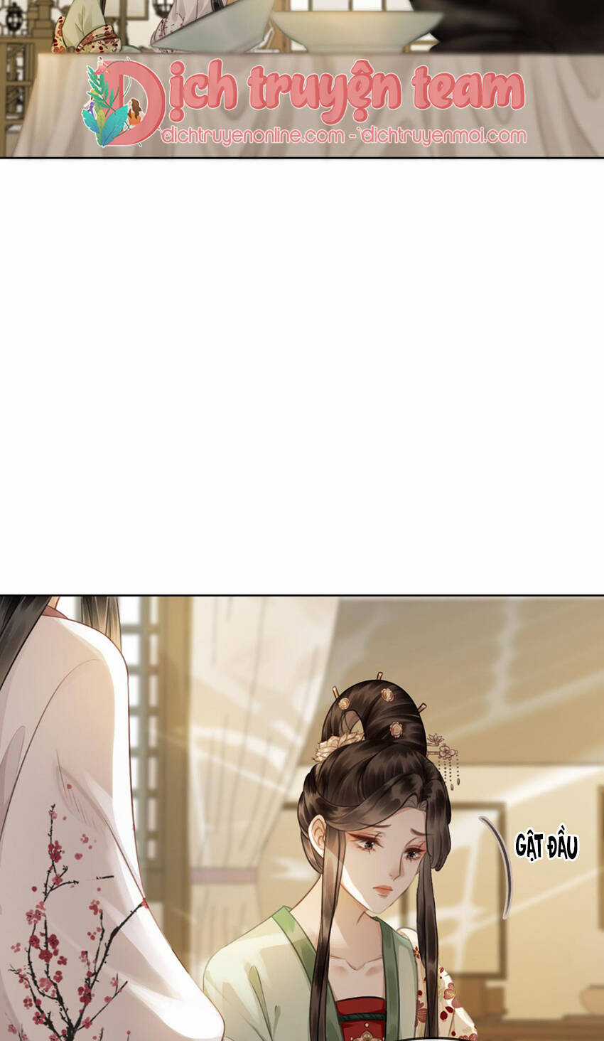 Thanh Hoan Tự - Chapter 44 - Trang 14