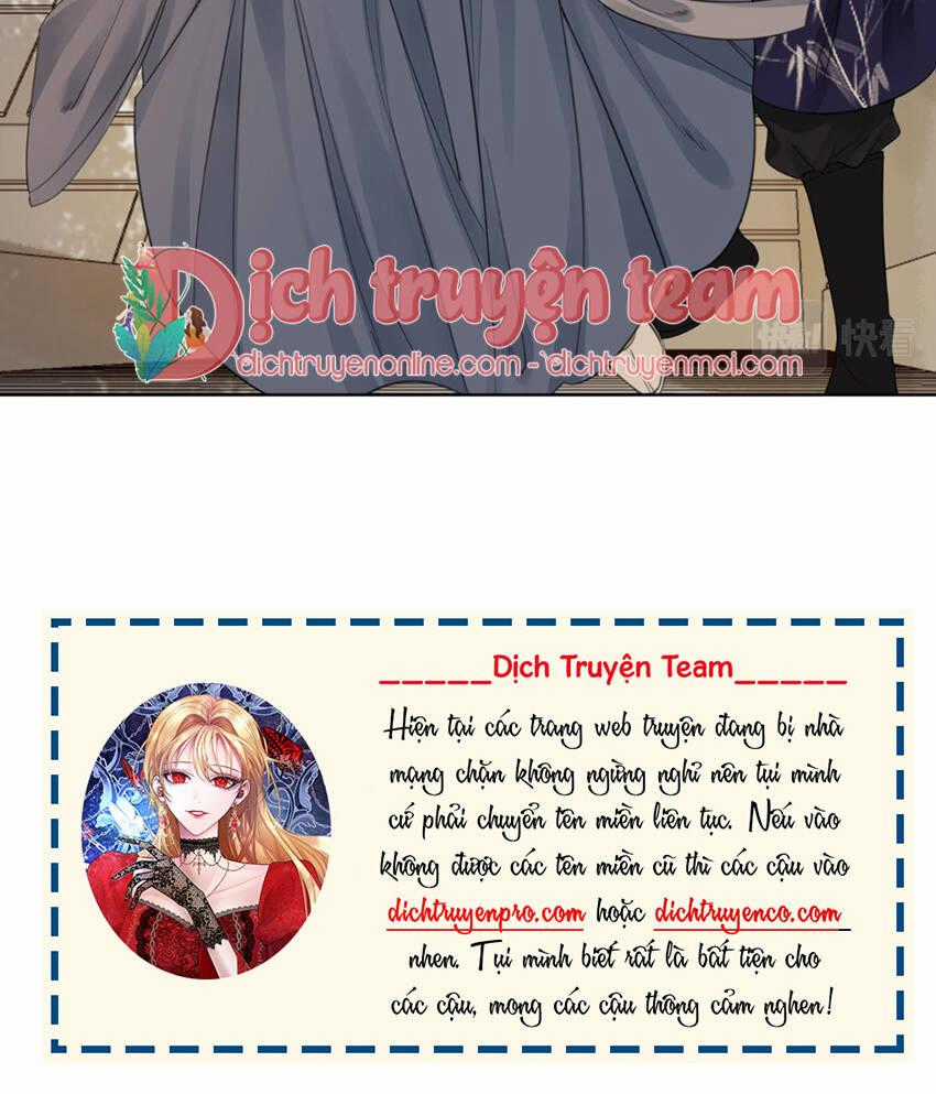 Thanh Hoan Tự - Chapter 44 - Trang 34