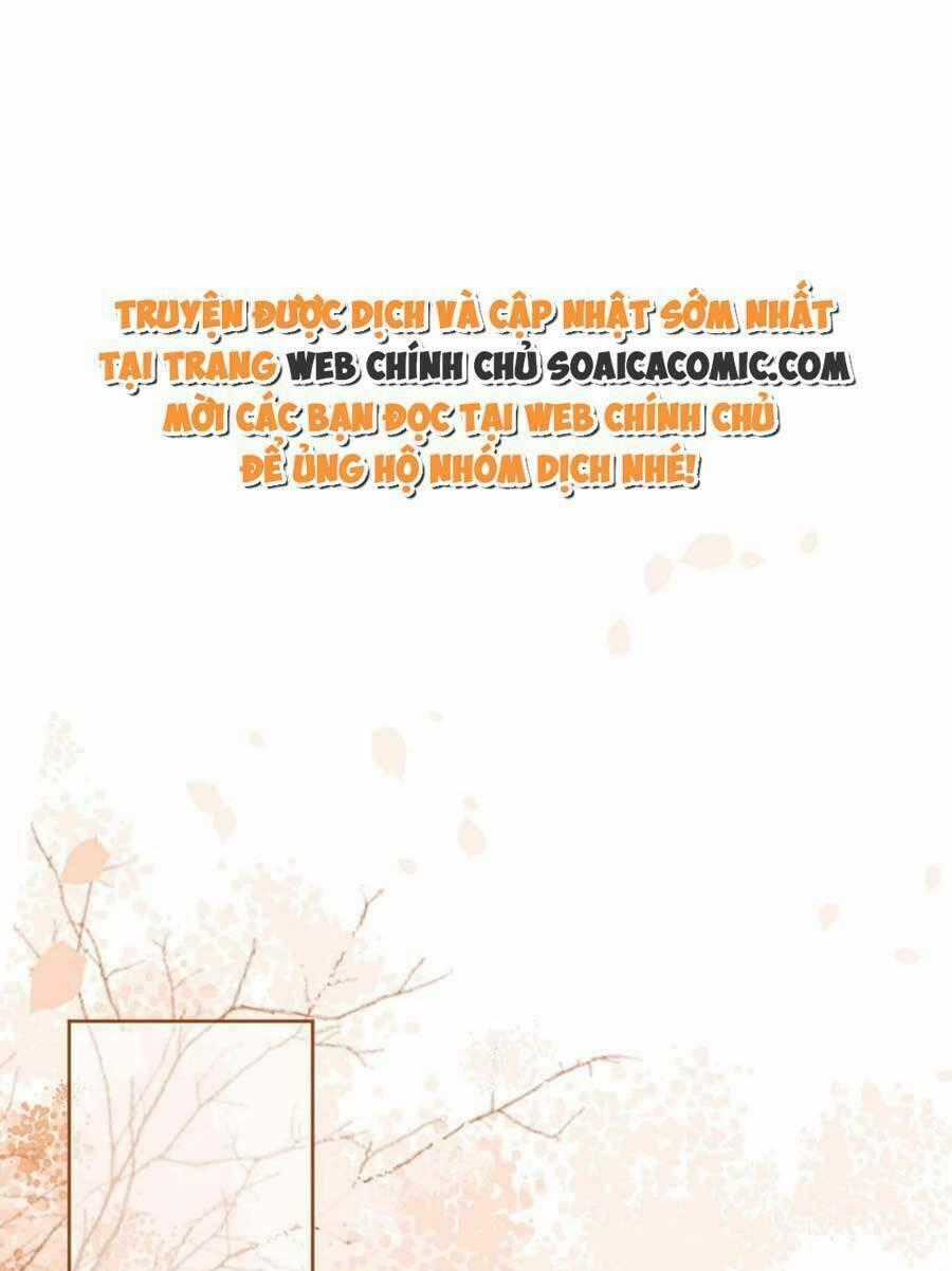 Thanh Hoan Tự - Chapter 45 - Trang 1