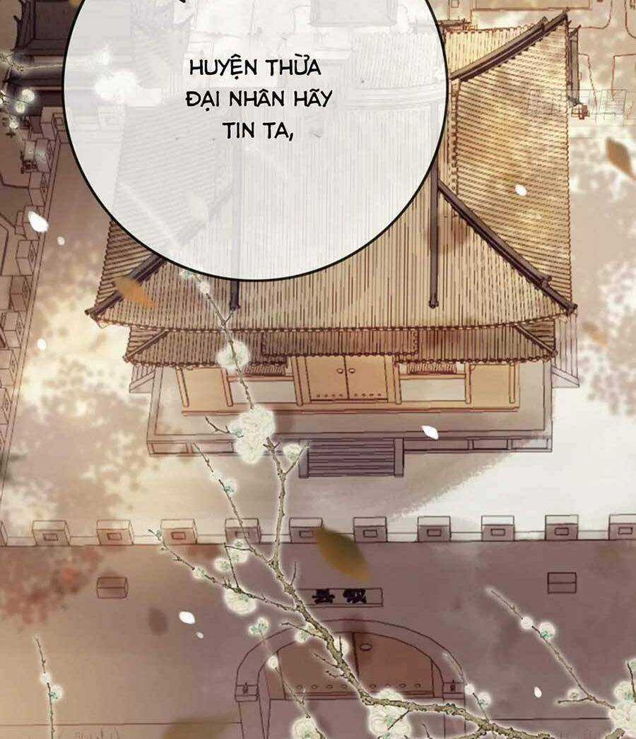 Thanh Hoan Tự - Chapter 45 - Trang 14