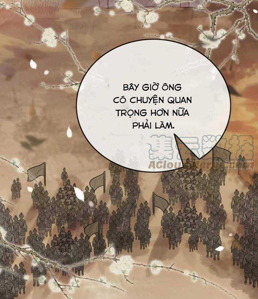 Thanh Hoan Tự - Chapter 45 - Trang 15