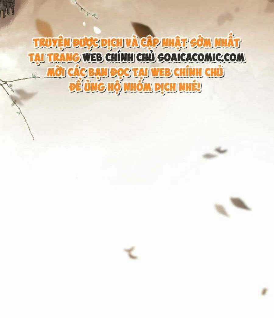 Thanh Hoan Tự - Chapter 45 - Trang 16