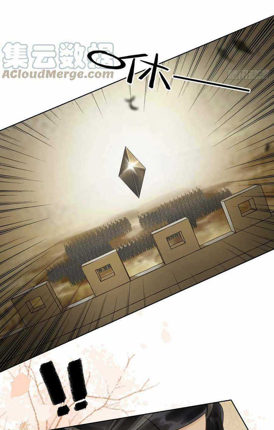 Thanh Hoan Tự - Chapter 45 - Trang 29