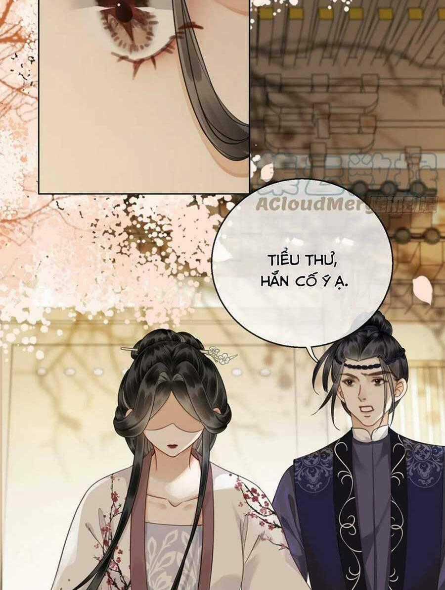 Thanh Hoan Tự - Chapter 45 - Trang 39