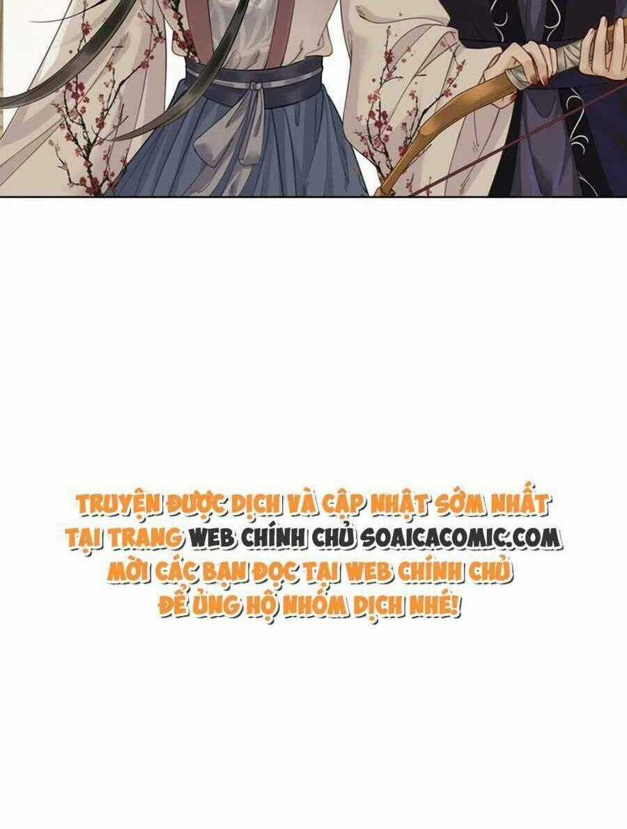 Thanh Hoan Tự - Chapter 45 - Trang 40