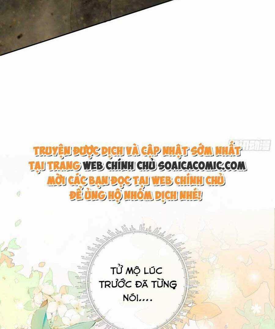 Thanh Hoan Tự - Chapter 45 - Trang 9