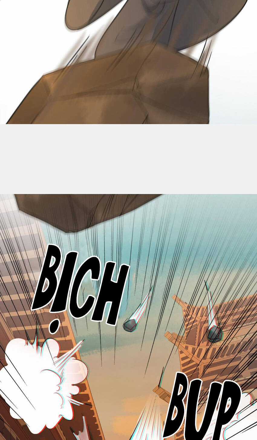 Thanh Hoan Tự - Chapter 46 - Trang 13