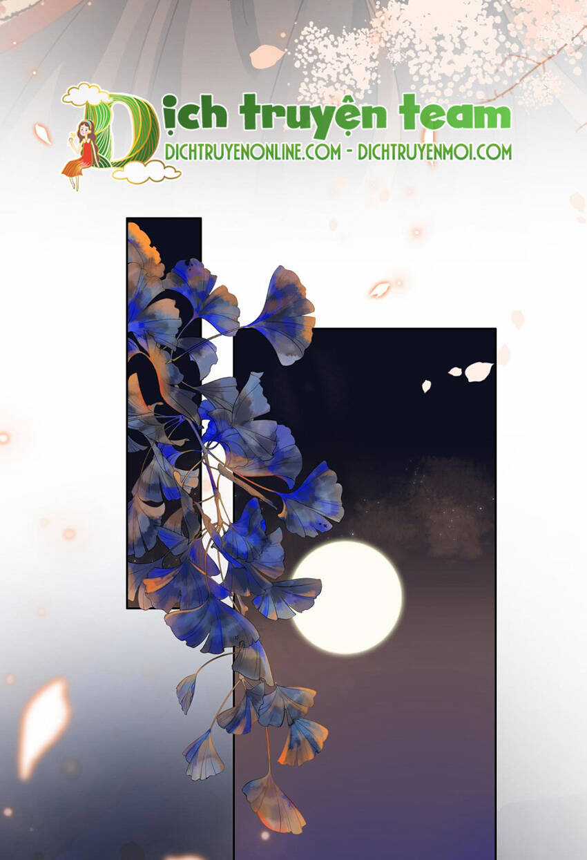 Thanh Hoan Tự - Chapter 46 - Trang 19