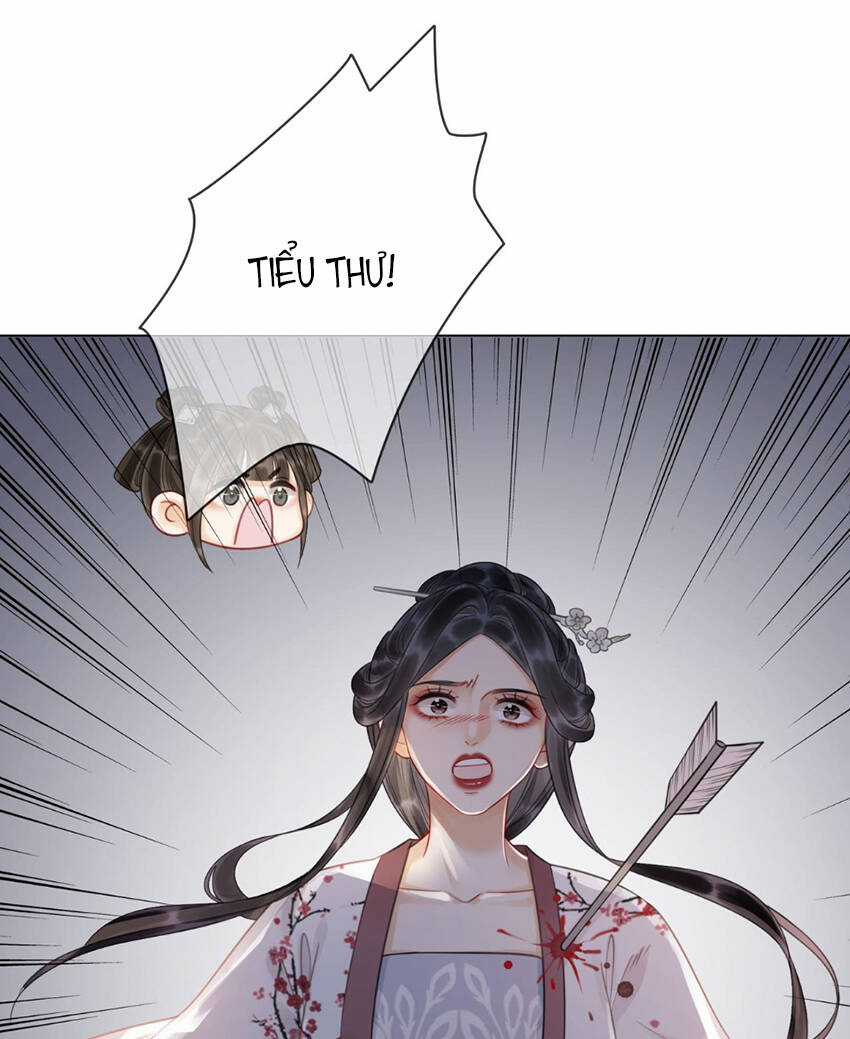 Thanh Hoan Tự - Chapter 47 - Trang 27