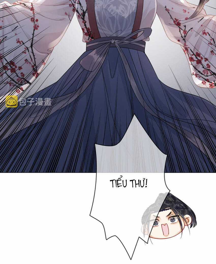 Thanh Hoan Tự - Chapter 47 - Trang 28