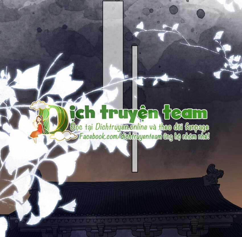 Thanh Hoan Tự - Chapter 47 - Trang 31