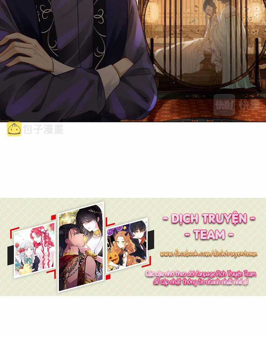 Thanh Hoan Tự - Chapter 47 - Trang 35