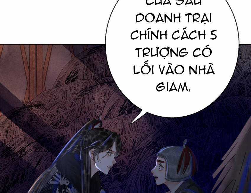 Thanh Hoan Tự - Chapter 48 - Trang 34